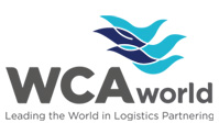 WCA_logo