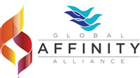 Brian Majerus, Director, Global Affinity Alliance