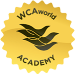 WCAworld ACADEMY