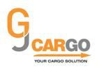 GJ-Cargo.jpg
