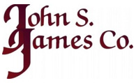 John-S-James-Co.jpg