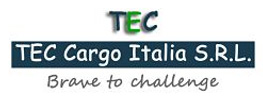TEC-Cargo-Italia-Srl.jpg